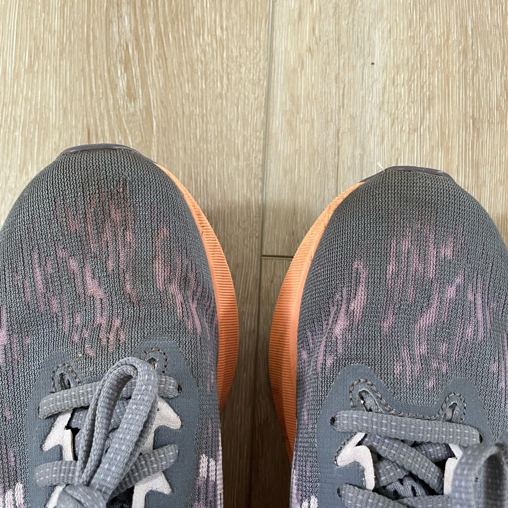 ASICS Novablast 3 - Picture 4 of 9